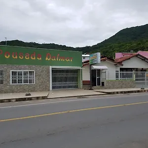 Dalmar Estalagem Penha (Santa Catarina)