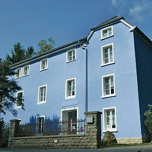 Youth Hostel Fels